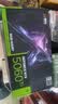 耕升GeForce RTX 5060 Ti 追风 OC 16G 游戏显卡 DLSS 4.5 NVIDIA 英伟达 电竞游戏 OpenClaw养龙虾 实拍图