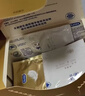 杜蕾斯（durex） 避孕套安全套超薄尊享三合一14只裸感男女用成人计生情趣用品 实拍图