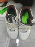 耐克（NIKE）杜兰特男子篮球鞋 KD TREY 5 X EP DJ7554-014 42 实拍图