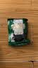 云山半 裙带菜100g 高蛋白 高泡发海带木耳昆布 海产干货 凉拌煲汤 实拍图