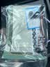 阿萨斯空灵鼓11音6寸初学乐器便携开班礼品儿童生日礼物钢舌鼓-斑点绿 实拍图