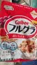 卡乐比（Calbee）原味水果麦片600g 进口非油炸 营养代餐早餐零食 实拍图