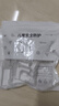 贝得力（BEIDELI）婴幼儿童安全透明防撞角宝宝防撞护角桌角保护角套L型角免贴10只 实拍图