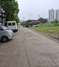 双星JUOGO轮胎 235/50R18 97V X31 适配翼虎/荣威RX5/君越/领克02 实拍图