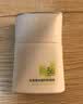 珀莱雅（PROYA）【刘亦菲同款】盾护防晒50ml 防水防汗防晒霜军训高倍生日礼物 实拍图
