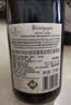 Member's Mark 法国进口 勃艮第黑皮诺红葡萄酒 750ml 750mL 实拍图