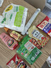 展艺木薯淀粉500g 无米粿芋圆嫩肉滑肉清补凉糖水甜品用烘焙原料 实拍图