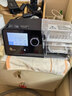 瑞迈特G3A20单水平呼吸机打呼噜打鼾家用医用睡眠暂停综合征 实拍图