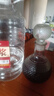 优良心选【泡酒 | 粮食酒】泸州浓香十斤桶装白酒纯粮食原浆高粱酒散装 60度 纯酿【高粱酒自饮泡酒皆可】 实拍图