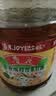 鲁花 【保真菜籽油】食用油 低芥酸特香菜籽油 6.18L   物理压榨 实拍图