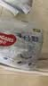 好奇（Huggies）金装小黑洞拉拉裤XXXXL52(19kg以上)尿不湿【速干不易红】 实拍图