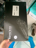 V4INK适用兄弟7180dn粉盒兄弟7080d粉盒硒鼓tn2325硒鼓(墨粉)(适用兄弟7380硒鼓7180dn粉盒m268dw墨粉) 实拍图