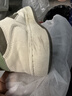 京东自营洗鞋服务运动鞋任洗3双上门取送价值2000元内小白鞋京东洗衣 实拍图