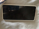 Apple 苹果 iPhone 17/16/15/14/13/12/11/X系列二手手机 规格见质检报告 苹果 iPhone 14 实拍图