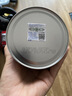 美赞臣蓝臻幼儿配方奶粉3段（12-36月）300g*1罐+丝塔芙大白罐85g 实拍图