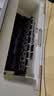 佳能（Canon）CL-846XL 大容量彩色墨盒(适用MG3080/MG2580S/MG2400/TS3480/TS3380/TR4580) 实拍图