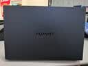 华为（HUAWEI）擎云G540 Gen2 笔记本电脑店铺预装WIn11无密钥（i7-1360P 16G 512G固态 集显）14英寸 深空灰定制 实拍图