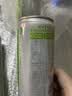 健力宝油柑薄荷味330ml*6罐含膳食纤维+双益生元碳酸饮料无糖汽水 实拍图
