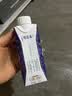 蒙牛特仑苏纯牛奶250ml*10盒 3.8g乳蛋白/100ml 精美送礼盒装送礼礼盒 实拍图