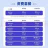 鸿蒙智选华为鸿蒙智选随行移动随身wifi便携式4G上网宝无线wifi6路由器机卡一体E5576-821 实拍图