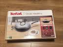 特福（Tefal）特福炒锅有钛不粘锅家用32cm炒菜锅可进洗碗机少油烟炒锅 实拍图