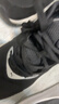 彪马PUMA 网面轻便防滑跑步鞋男女通勤休闲运动鞋PULSE 310780 42.5 实拍图