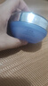 佰草集双石斛高保湿乳液面霜50g舒缓维稳修护补水护肤品生日礼物 实拍图
