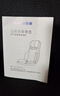 奥克斯（AUX）按摩器坐垫靠垫K48-1礼盒款颈椎按摩器肩部腰部背部游走开背揉捏按摩仪送父母生日礼物礼品 实拍图