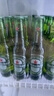喜力经典330ml*24瓶整箱装 喜力啤酒Heineken 京东自营 婚宴用酒 实拍图