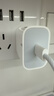 Apple/苹果 原装正品20W type-c充电器 苹果usb-c充电器手机快充头 旗舰店苹果iPhone 17 Pro Max充电器 实拍图