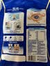 桂格（QUAKER）乳酸菌发酵燕麦片酸奶冰乳味432克（27克*16包）冷泡麦片 实拍图