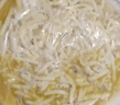 大希地 榴莲披萨 540g 3个装 榴莲芝士披萨 披萨半成品 披萨饼胚 实拍图