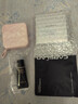 卡姿兰（Carslan）定妆粉饼干蜜散粉控油隐瑕持久防水防汗不脱妆细腻不卡粉干湿两用 02#嫩肤色（自然肤色选） 实拍图