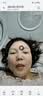 霍曼宠物智能烘干箱宠物烘干机猫咪自动吹干箱狗狗洗澡吹风机家用 实拍图