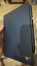 科大讯飞【重磅新品】智能办公本Air 3 Pro 水墨蓝(保护套）8.2英寸电子书阅读器墨水屏 手写笔记本电纸书 实拍图