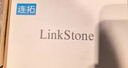 连拓（LinkStone） M.2/NGFF转SATA3.0硬盘转接板 笔记本电脑内置2.5英寸SATA接口SSD固态硬盘盒子扩展卡 E610 实拍图
