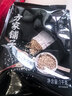 方家铺子中华老字号 燕麦米1kg 麦仁米五谷杂粮米粥米伴侣保留胚芽2斤 实拍图