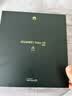 HUAWEI Mate X6 12GB+512GB星云白分布式玄武架构 鸿蒙大屏AI 红枫原色影像折叠旗舰手机 折叠屏 实拍图