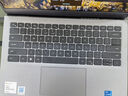 戴尔（DELL）灵越14Plus 14英寸金属超极本7440女大学生学习办公游戏轻薄便携商务手提笔记本电脑 14Plus7440F【Core5  雷电接口】 16G内存/2TB PCIE固态【旗舰定制 实拍图