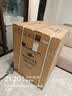 小天鹅（LittleSwan）滚筒洗衣机全自动家用 带烘干洗烘一体 10KG TD10V28T 纯平自由嵌 以旧换新京东自营 超级补贴家电 实拍图