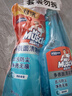 威猛先生（Mr Muscle）玻璃清洁剂 500g+420g 浴室车窗清洁剂  去污防尘  实拍图