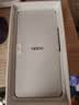OPPO K13 Turbo Pro 16GB+256GB 初号紫 变频主动散热风扇 第四代骁龙8s 5G防水游戏OPPO手机 国家补贴 实拍图