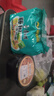 莫小仙自热米饭拌饭台式卤肉215g桶装方便速食品开炒饭小灶懒人即食 实拍图