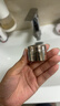 兰蔻菁纯眼霜20ml 淡纹润泽紧致抗衰老护肤品化妆品礼盒生日礼物 实拍图
