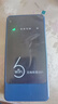 飞瑧【5.9元3000G】随身wifi移动无线网络5G千兆2026新款无限高速全国通用流量可携带路由器上网卡热点 5G充电宝1万毫安【顶配版】-顶配芯片网速提升 实拍图