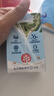 乐天 （LOTTE）妙之吻乳味碳酸饮料250ml*30罐 整箱 韩国原装进口 实拍图