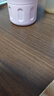 立白大师香氛皂粉2.6斤 婴幼儿衣物适用 强效去污去渍强力京东自营 实拍图