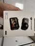 大疆（DJI） Osmo Nano 自由视角穿戴相机Vlog骑行亲子宠物运动相机4K高清摄像机超轻小巧拇指相机 标准套装 Osmo Nano 128GB 标配（不含随心换） 现货速发 实拍图