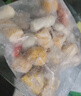 兴威（XINGWEI）合家乐火锅丸子组合2斤装食材牛筋丸鱼豆腐烧烤关东煮麻辣烫早餐 实拍图