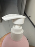 贝亲（Pigeon）桃叶精华 婴儿液体爽身露 家庭装 四季通用 480ml IA286 实拍图